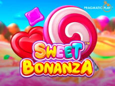 Sweet bonanza69